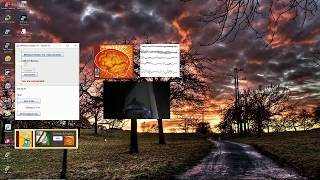The brainwave analyzer softwares