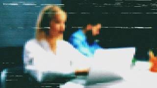 Voice spoofing scam alert: Calls imitating law enforcement