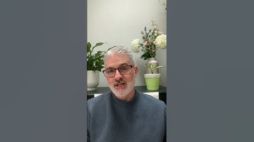 Adaptability: The Skill That Will Make or Break Your Career in 2026 #futureproofyourself