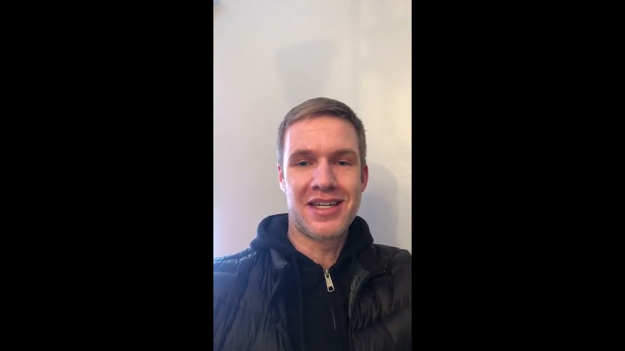 Cruise Properties Review