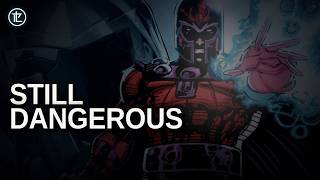 The Fighting Games I’m Playing Right Now | SF6 + Marvel Tokon + Tekken 8