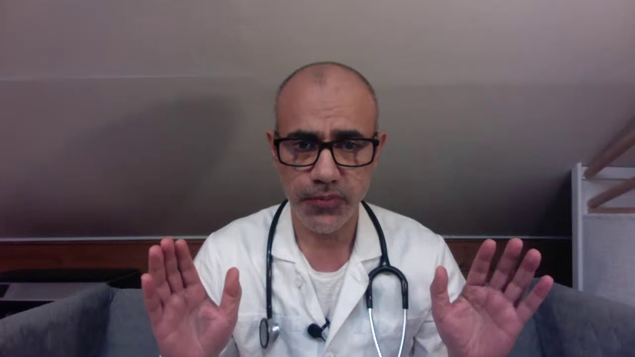 ٦٠-علاج الدهون الثلاثيه  بدون دواء مع استشاريه مجانيه من السويد للاستشاري وليد سرحان