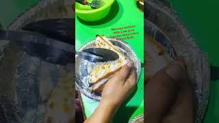 #bollywood#instagram #food #pizza #sandwich #pizzatime #youtubeshorts #youtube #vairalvideo #chess