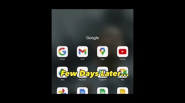 How To Get Every Account in Pixel worlds 2023!! WORKS