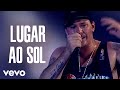 Charlie Brown Jr. - Lugar Ao Sol