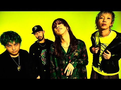 SUPER BEAVER新曲「片想い」MVプレミア公開！NHK夜ドラ『バニラな毎日』で話題の木戸大聖が出演
