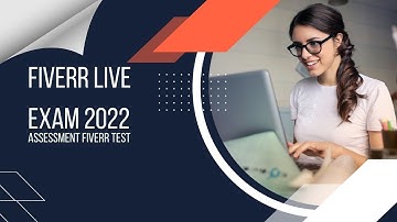 Fiverr seo skills assessment test answers with Question | Top Score  fiverr SEO Skill Test 2022