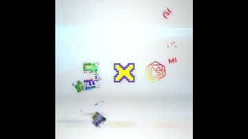 Introduce The Parallel