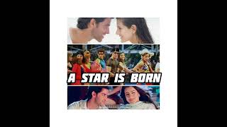 Download Lagu Ep 257- Kaho Naa Pyaar Hai - 25 YR Anniversary- Hritik Roshan Special Download Lagu Ep 257- Kaho Naa Pyaar Hai - 25 YR Anniversary- Hritik Roshan Special
