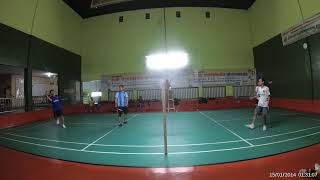 Video Download