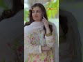 Ab dekhna yeh hai ke Shama kya faisla karti hai #nikammay #shorts #javeriasaud