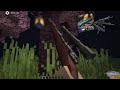 TaCZ Mod 1.1.8 + Daffa's Arsenal Gunpack Showcase!! | Zalith Launcher Minecraft Java Mod 1.20.1