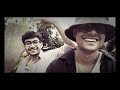 Andaman islands || Documenting life #mbbs #neet #neetpg #neet25 #doctor #mbbslife #andaman 
