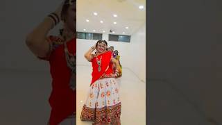 #dance#garba#tranding#garbanight#groupdance
