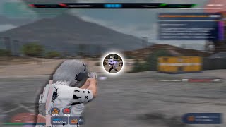 На этом сервере тупые игроки | Insquad | VZP | 15 ALL SERVERS