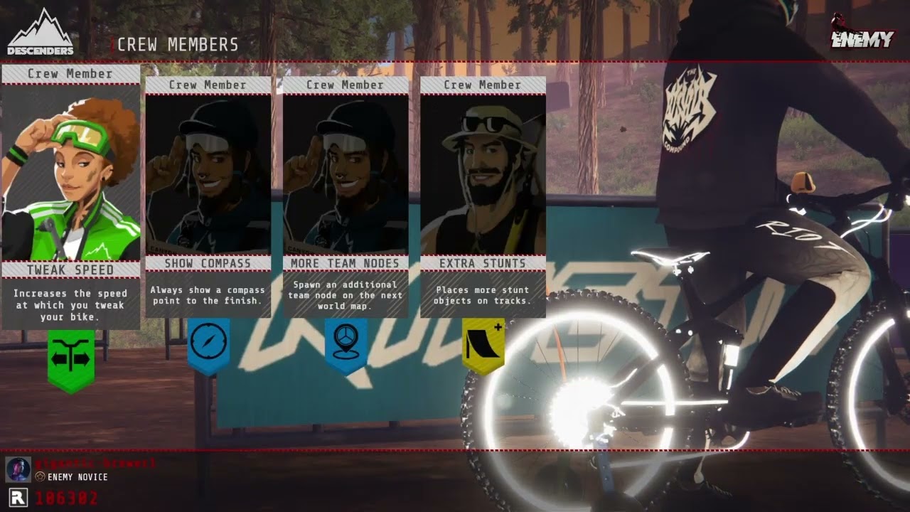 ring of fire hang time.