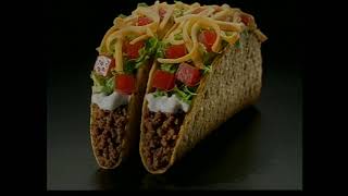 Accompany Basic Marketing 19e - YUM! Brands Multibranding in the QS Segment