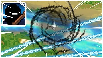 1ac in Skills - Days Bygone - Gameplay Walkthrough Part 234 (iOS, Android)