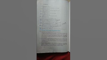 Important Question Of Linear Programming Class12th #maths #linearprogrammingproblem