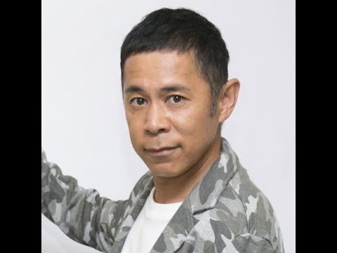 岡村隆史、吉本との契約問題を語る「ややこしいのも嫌やし、今まで通りでええのかな」