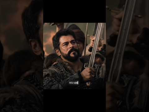 Devlat Analar Balhun Edit Kurulus Osman Music Montagem Coma Itsrubbia Viral