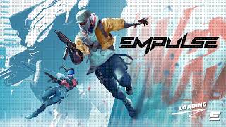 Oops mechs ONLY!!!!!!!!! Empulse