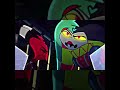 FIZZAROLI AND BLITZO HELLUVA BOSS COOL EDIT