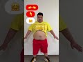 【TikTok100万再生】120Kgデブのちゅんちゅんするリアクション