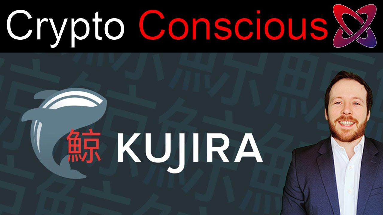 Cosmos Project analysis: Kujira
