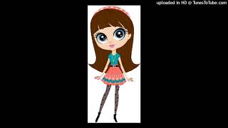 Blythe Baxter - A Perfect Day