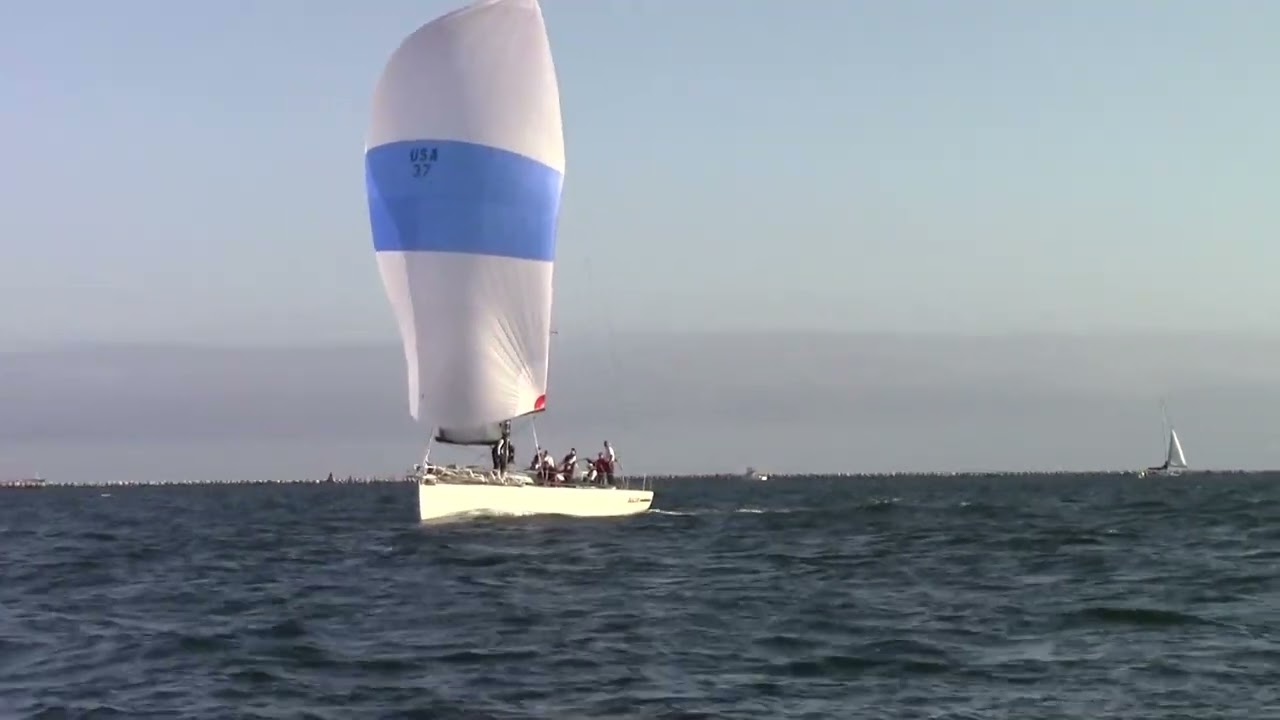 Pop Tops - 2022 - Series 1 - Race 4