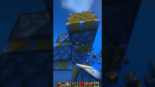 Minecraft: REALISTIC BED Build!🌙🛏️💤