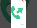 what's app new update | whats app status new feature #tech #tamil #facts #watsapp #whatsappstatus
