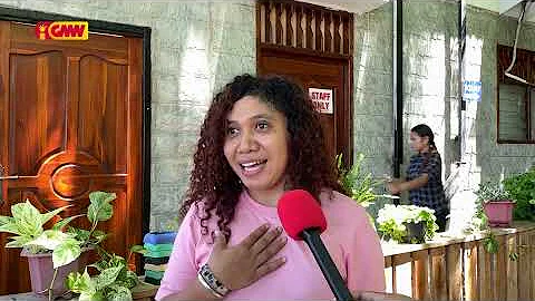 (Rubricas) Dader Kmanek – Festival Kafe Timor