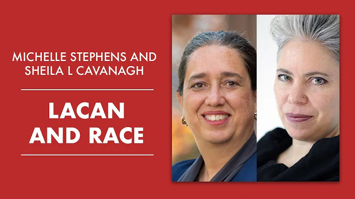 Michelle Stephens and Sheila L Cavanagh