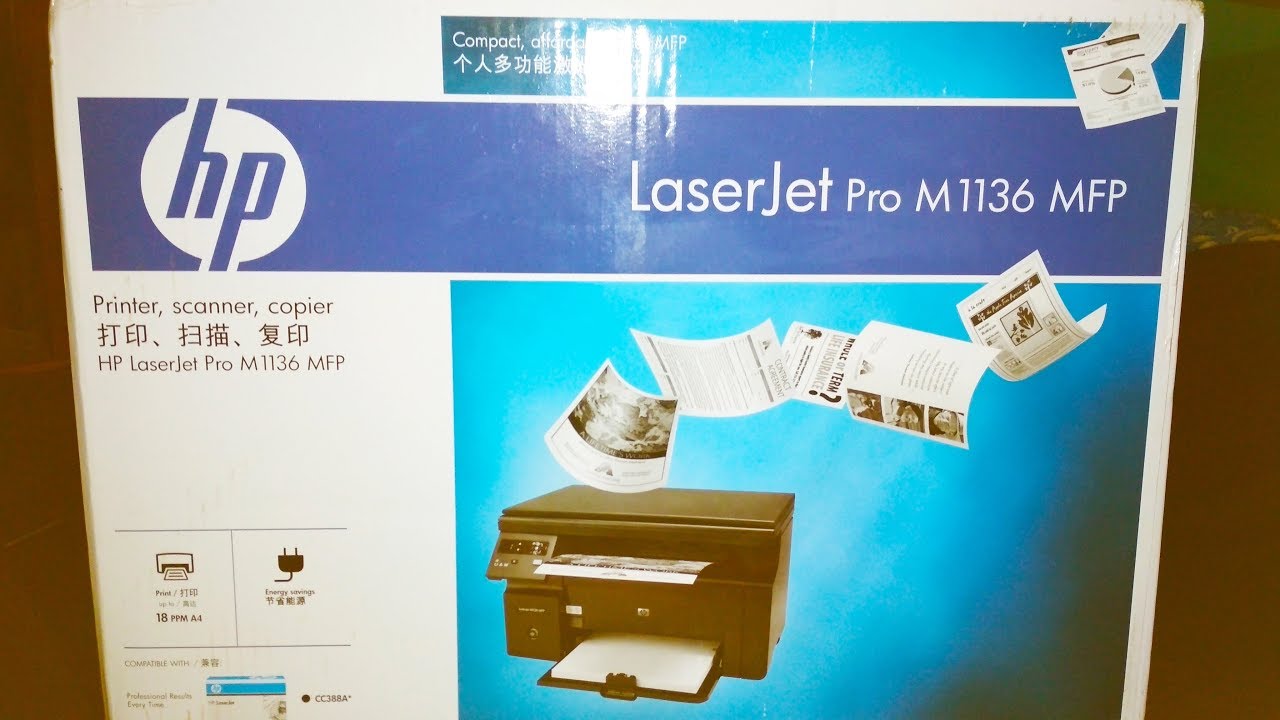 Hp Laserjet Pro M1136 Torrent Download Sai Palace Hotels