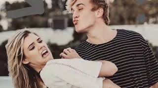 Celebrity Why Jake Paul and Alissa Violet broke up (proof) Wealth