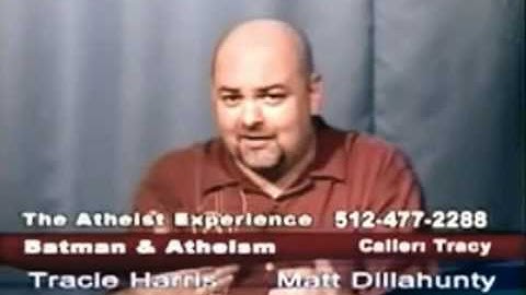 Intelligent Design, The Big Bang, And The Meaning Of Life (1)