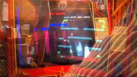 Looking Back with Flack 01 - Multi-Williams 19-in-1