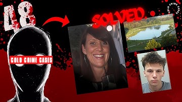 48 Cold Cases Solved with Mind-Blowing Twists | True Crime Documentary | Compilations