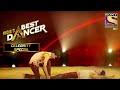 इस Devotional Performance ने Judges को किया Lure | India's Best Dancer | Celebrity Special