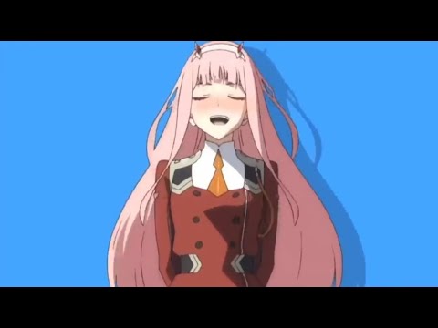 【12秒MAD】12秒MADフルver.にアニメ名をつけた動画　#hack