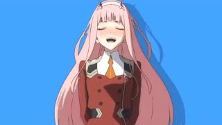 【12秒MAD】12秒MADフルver.にアニメ名をつけた動画　#hack