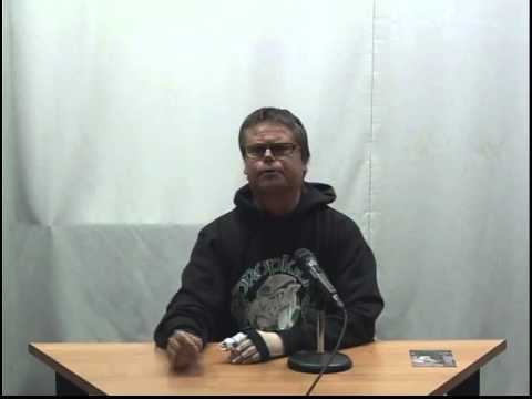 Emmett's Announcement of Retirement access denied