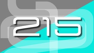 Requested Logobluehatsunemikumakerediting215 Arkitech Logo 23.03.2020