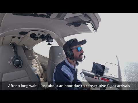 2 من نيوم إلى اليونان     40 