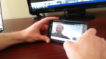 UCSB ECE-251 HW2 Mask Me