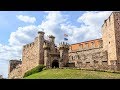 A Caminho de Santiago de Compostela (2017) - Parte 7