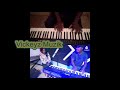CJ MUSIC ACADEMY MWOKOZI NIMEKUJA PIANO VERSION 