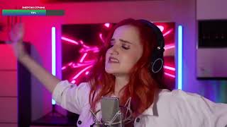 картинка: Stromae - Papaoutai (RUS) (Даниэла-Daniela)